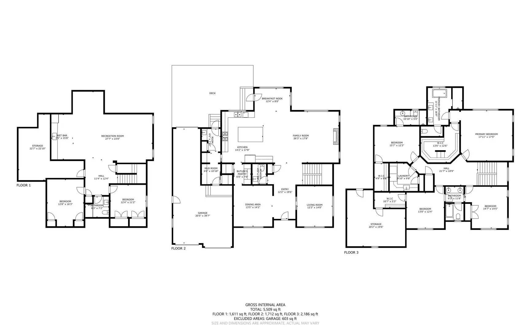 469 S Sunnyside Avenue IL