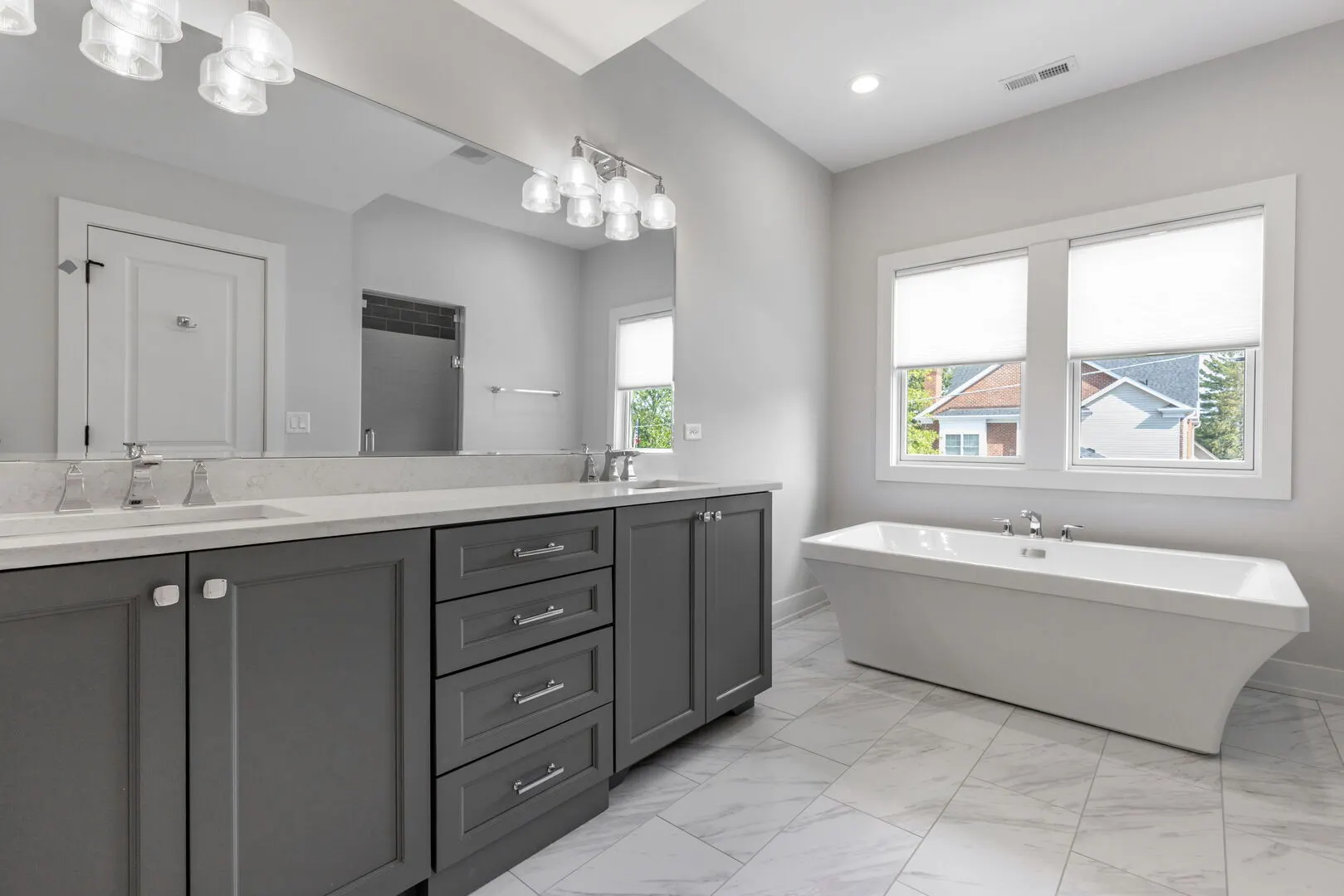 469 S Sunnyside Avenue IL