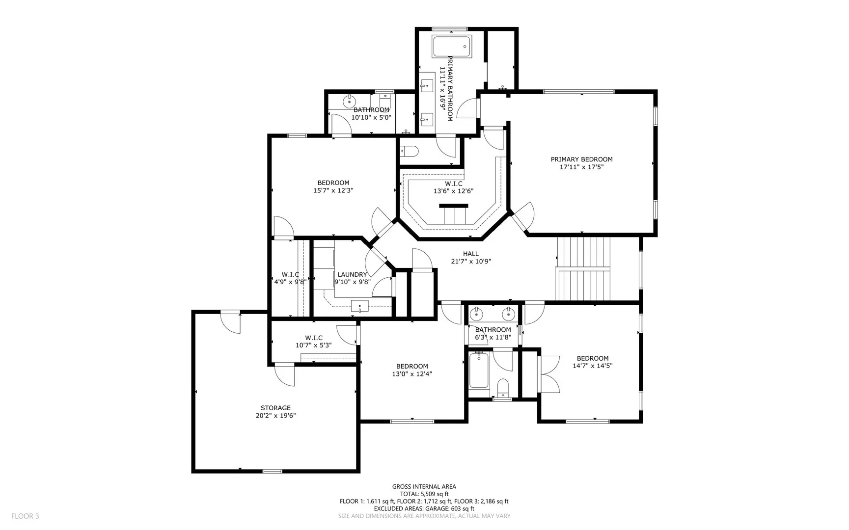 469 S Sunnyside Avenue IL