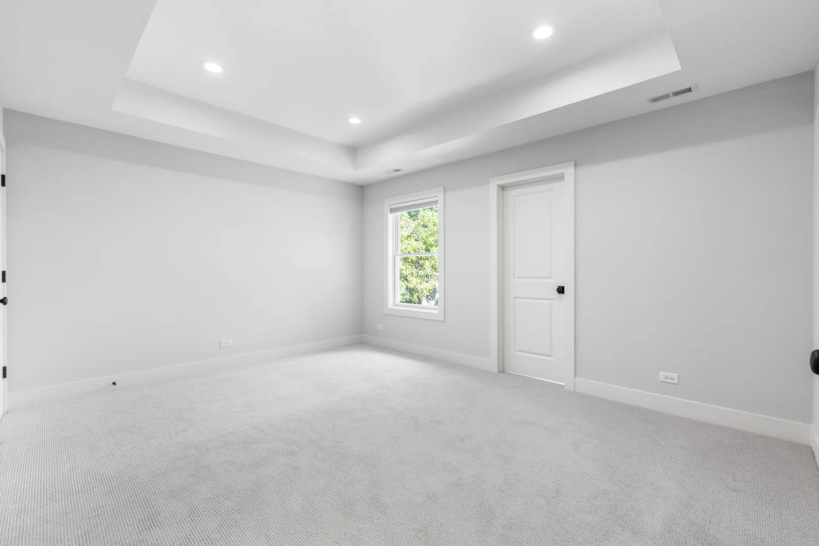 469 S Sunnyside Avenue IL