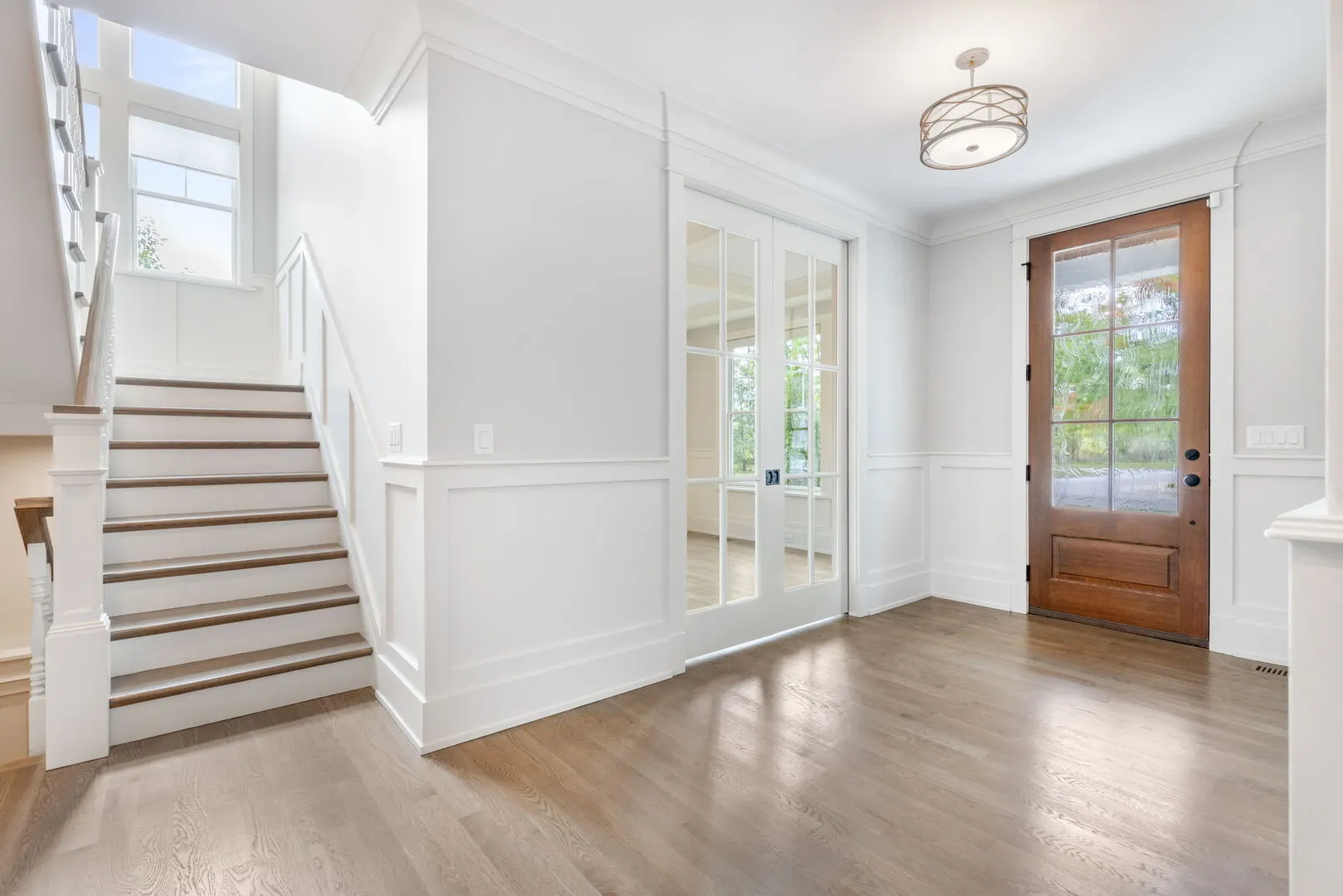 469 S Sunnyside Avenue IL