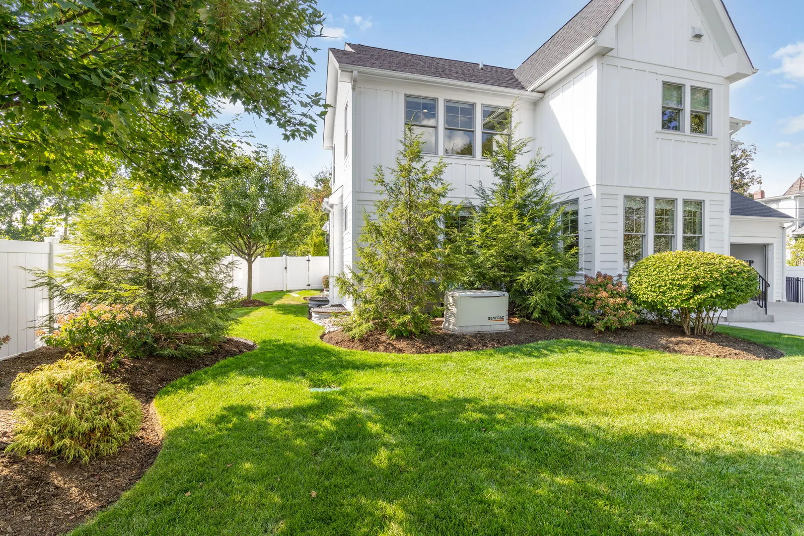 469 S Sunnyside Avenue IL