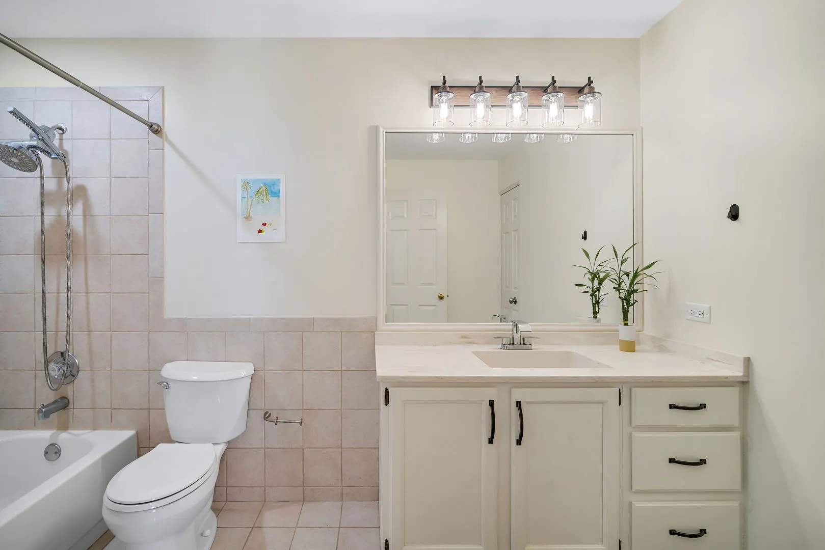 2462 E Towne Boulevard IL