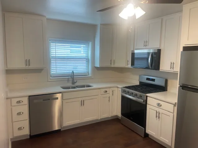 8101 Grand Avenue 1NC IL