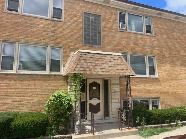 8101 Grand Avenue 1NC IL