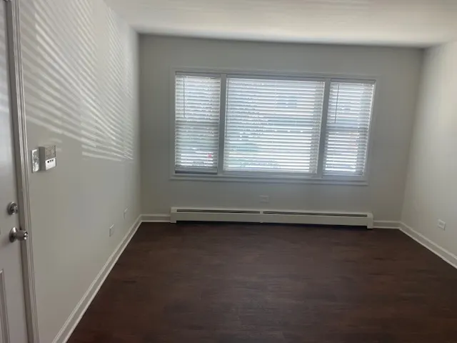 8101 Grand Avenue 1NC IL