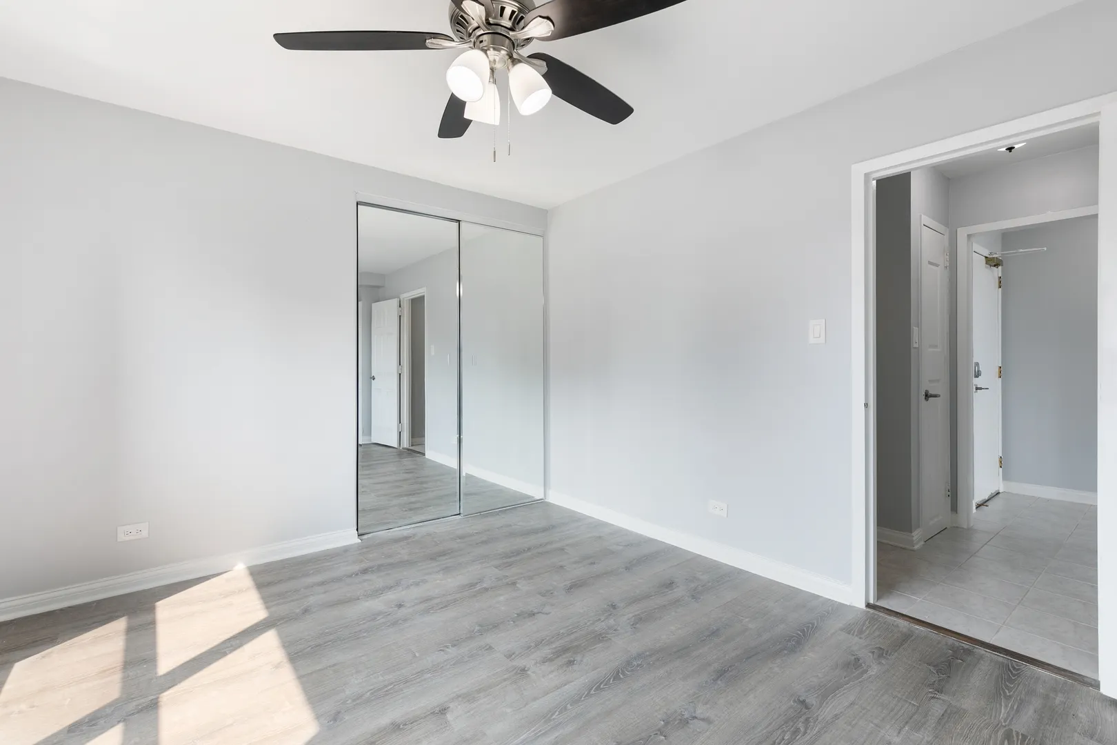 5858 N SHERIDAN Road 702 IL