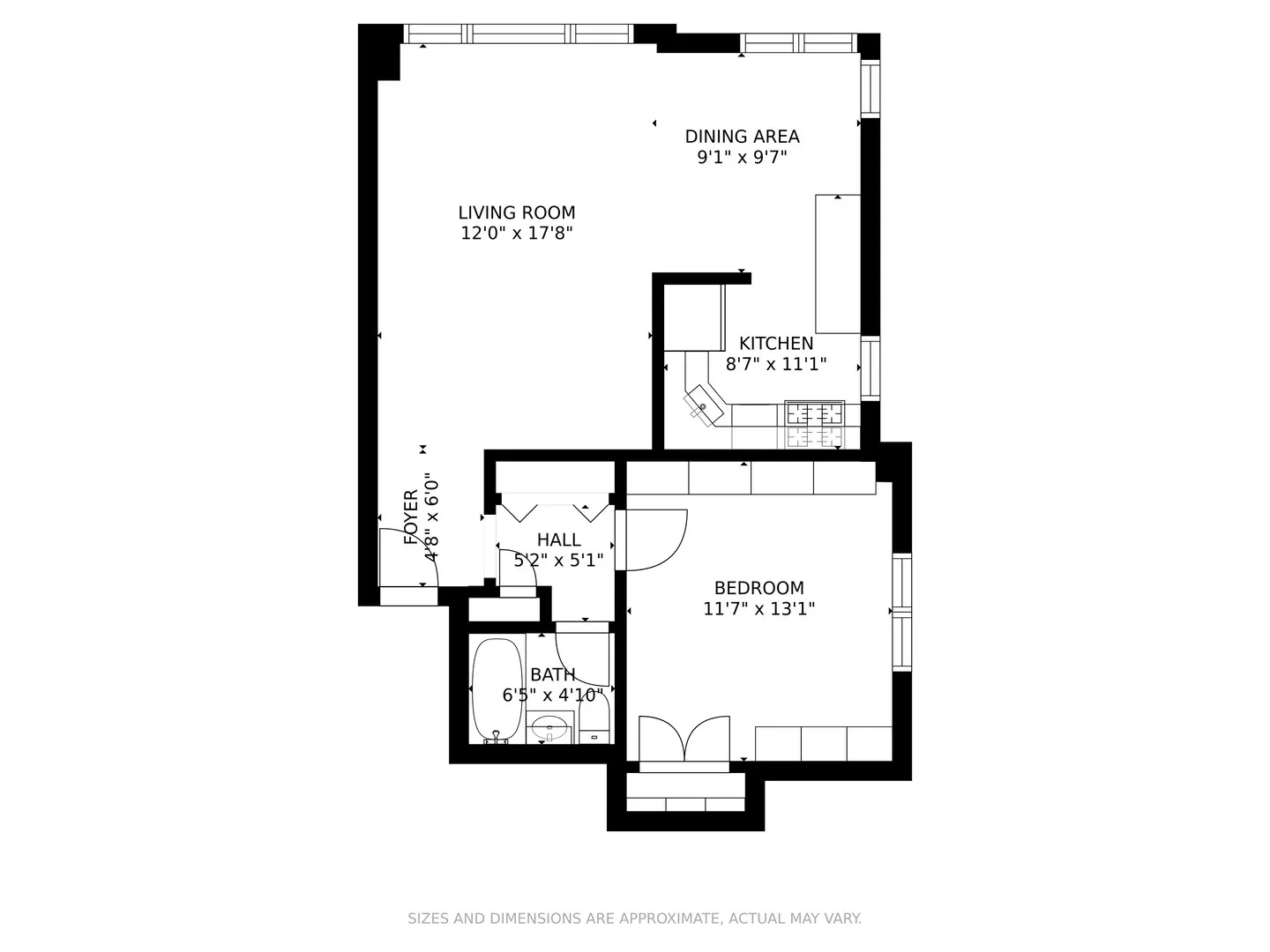 5858 N SHERIDAN Road 702 IL