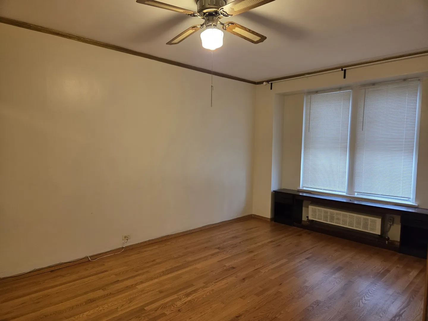 6101 N Sheridan Road 1F IL