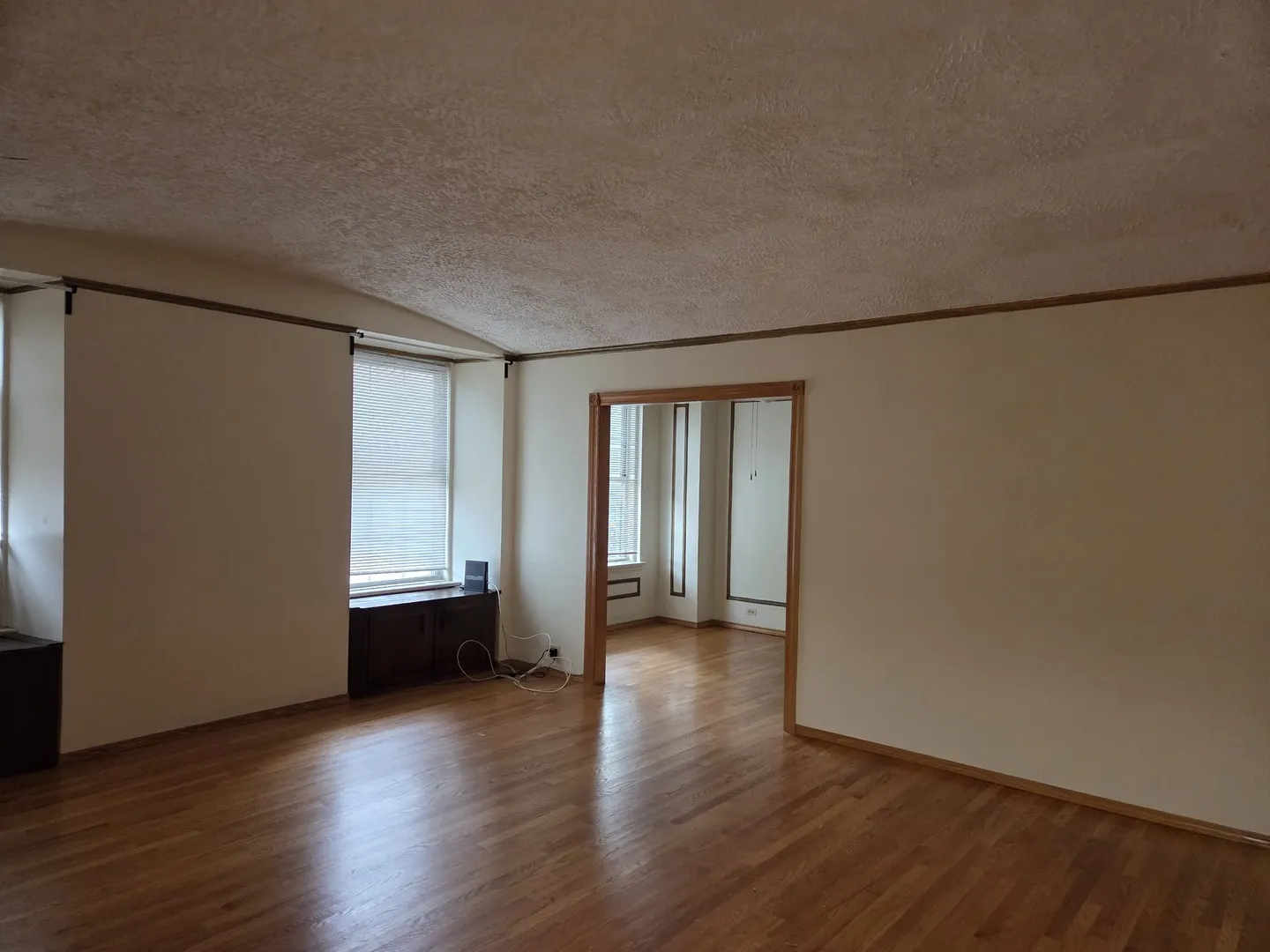 6101 N Sheridan Road 1F IL