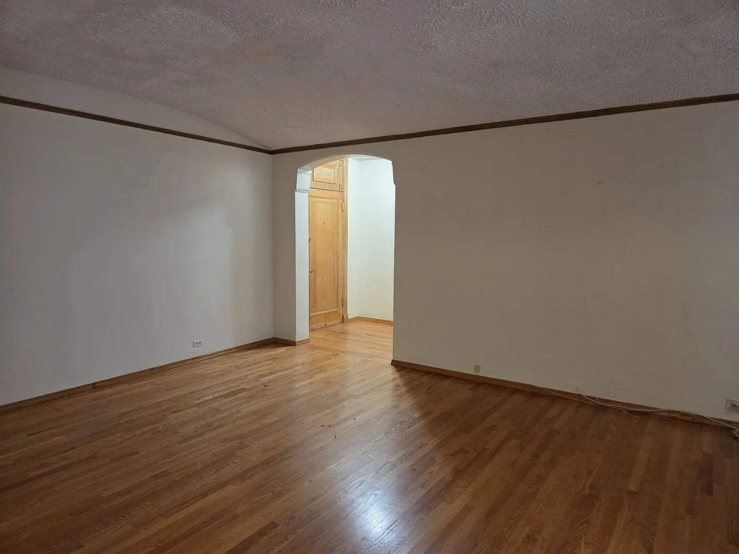 6101 N Sheridan Road 1F IL