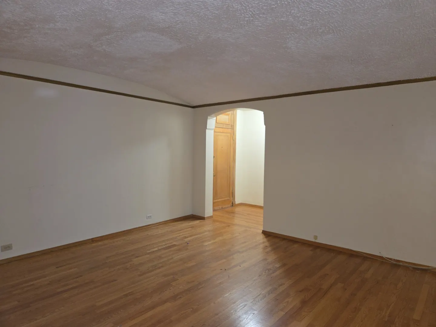 6101 N Sheridan Road 1F IL