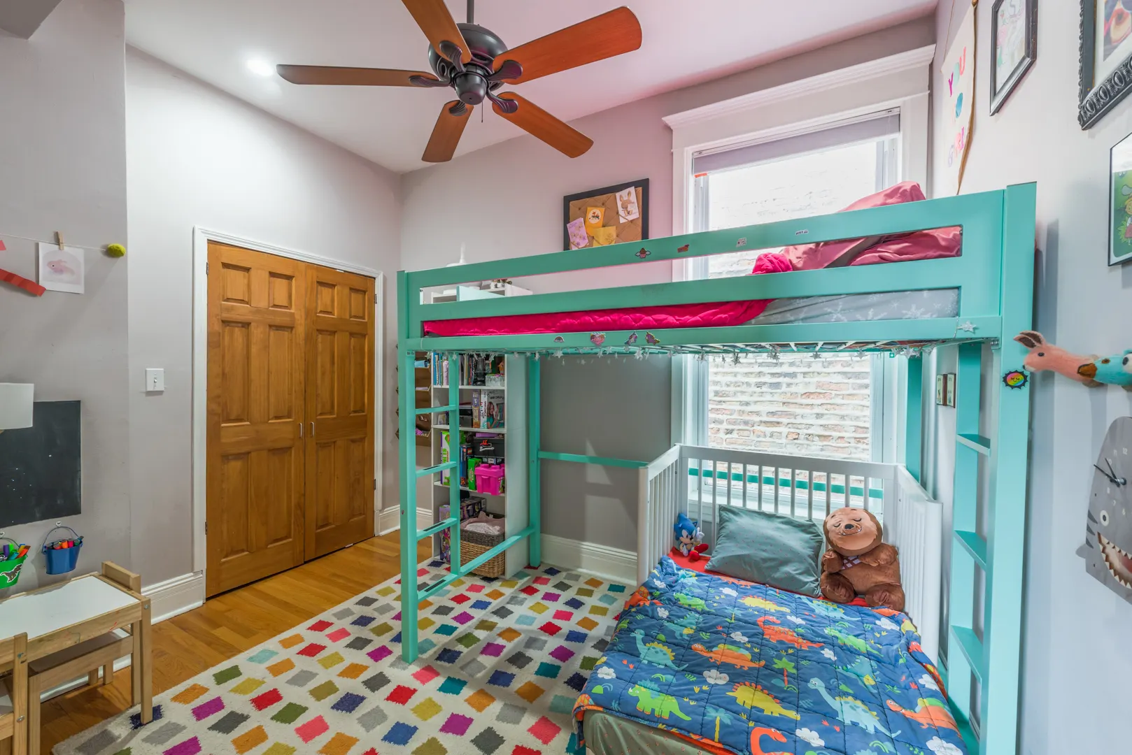 3115 W Belden Avenue 3 IL