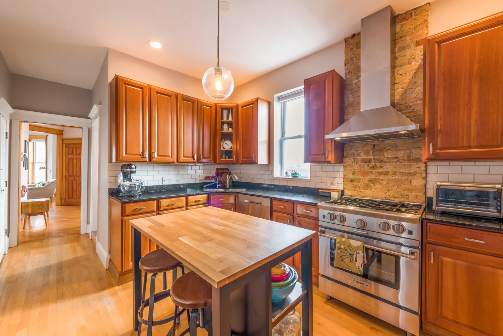 3115 W Belden Avenue 3 IL