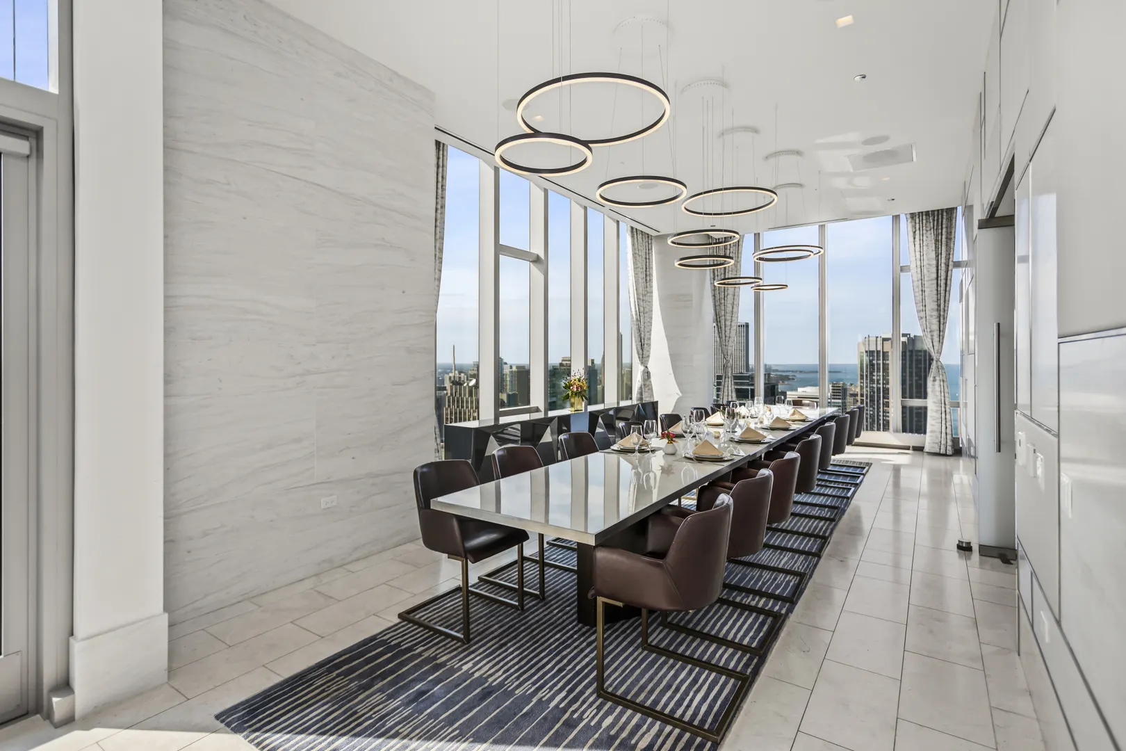 363 E Wacker Drive 2503 IL