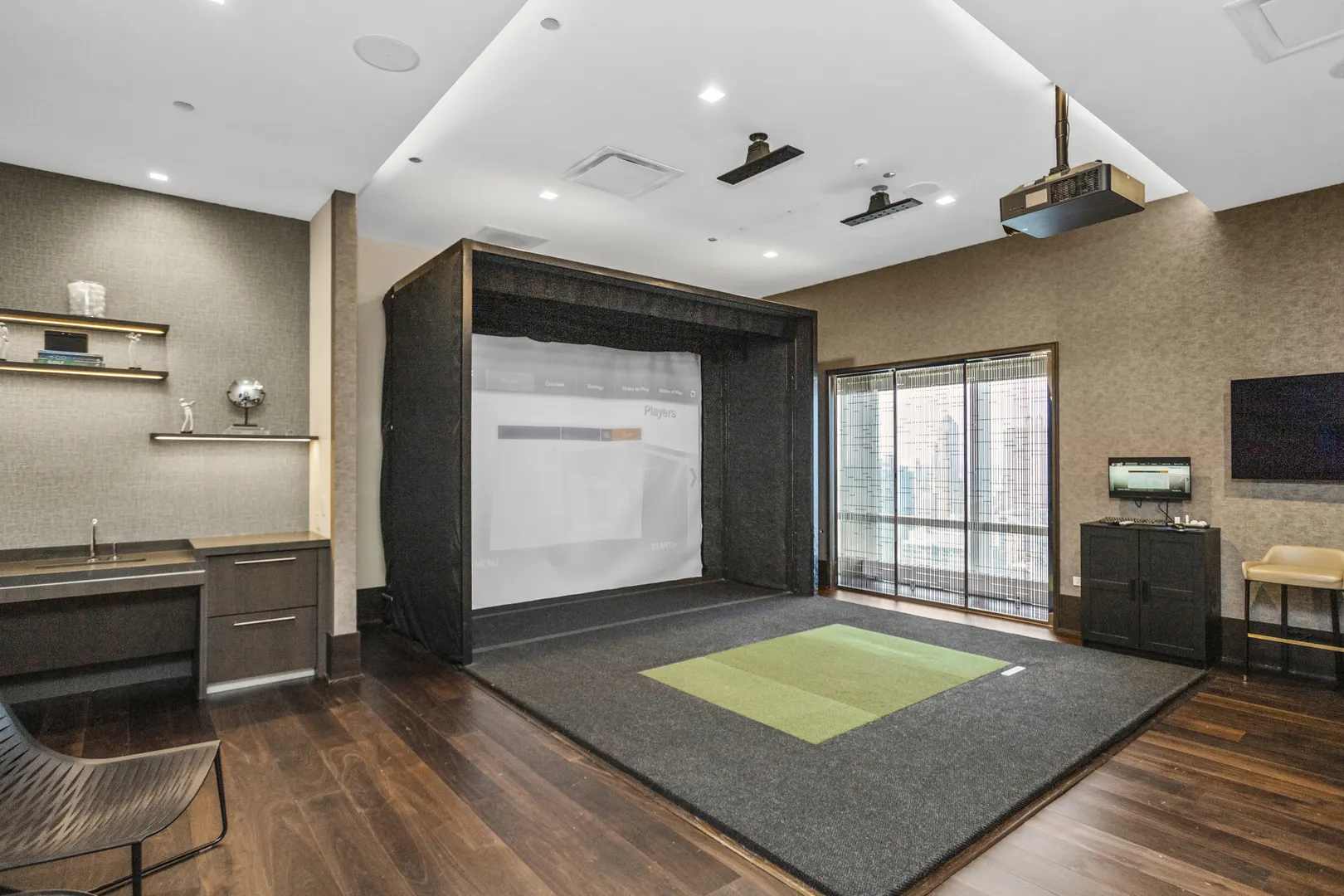 363 E Wacker Drive 2503 IL
