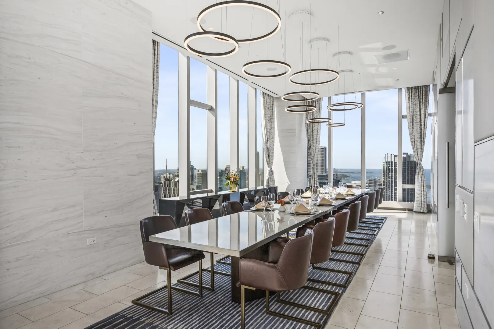 363 E Wacker Drive 2503 IL