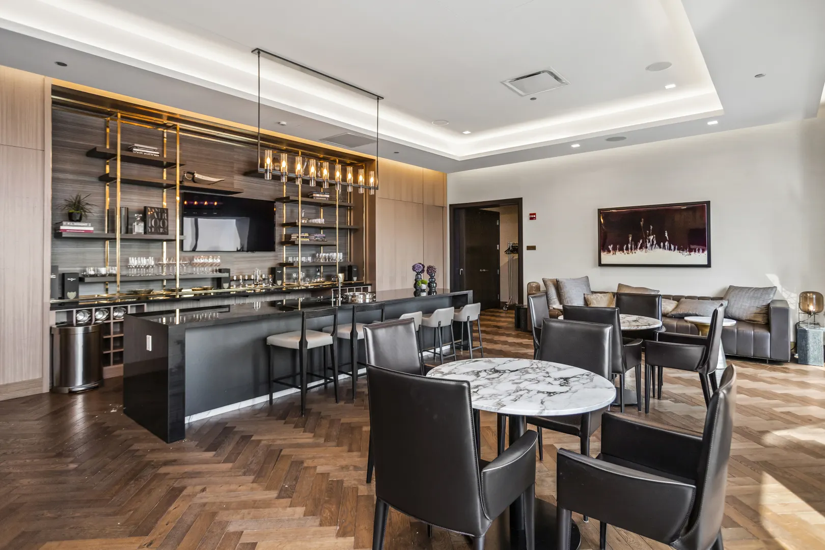 363 E Wacker Drive 2503 IL