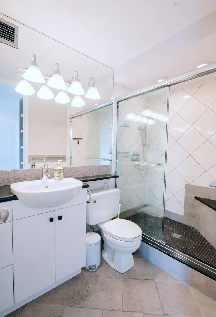 2020 N Lincoln Park West 18J IL