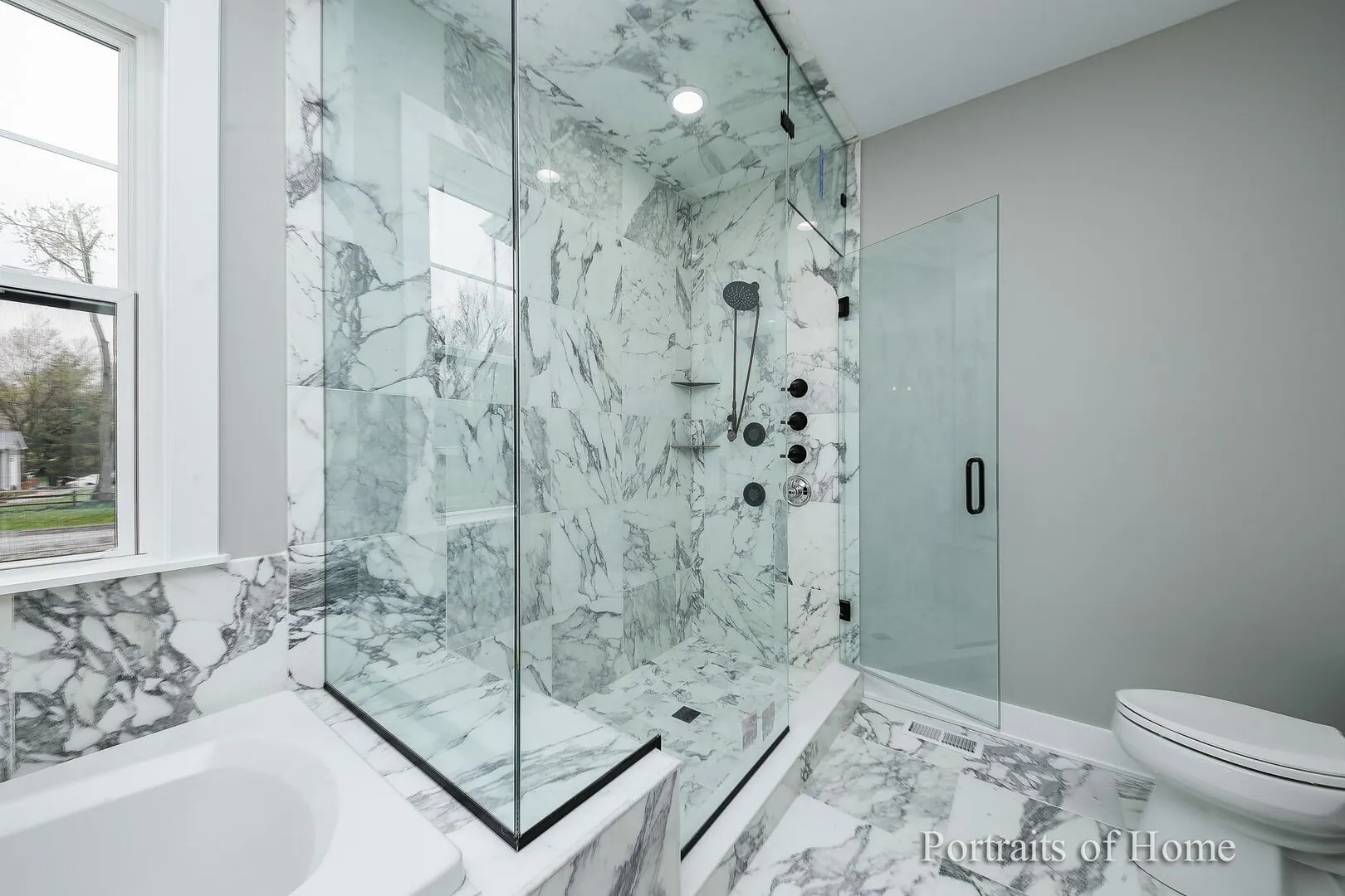 1066 Trillium Trail IL