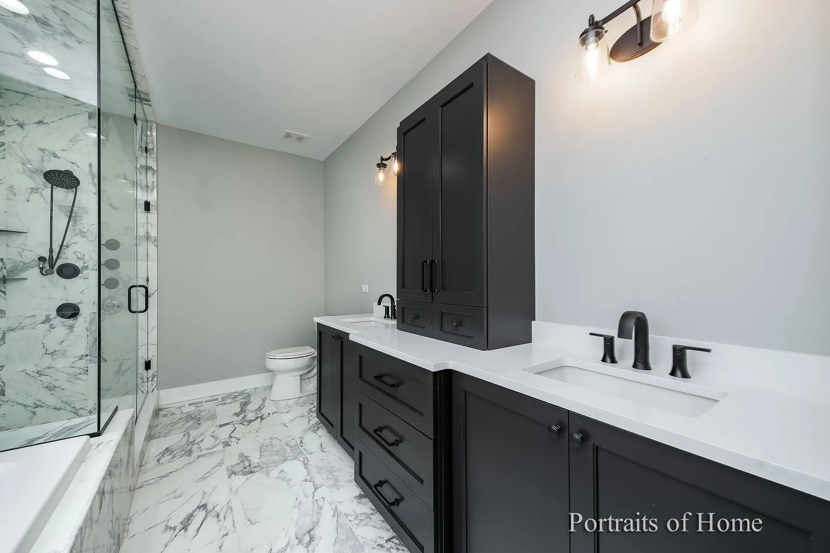 1066 Trillium Trail IL