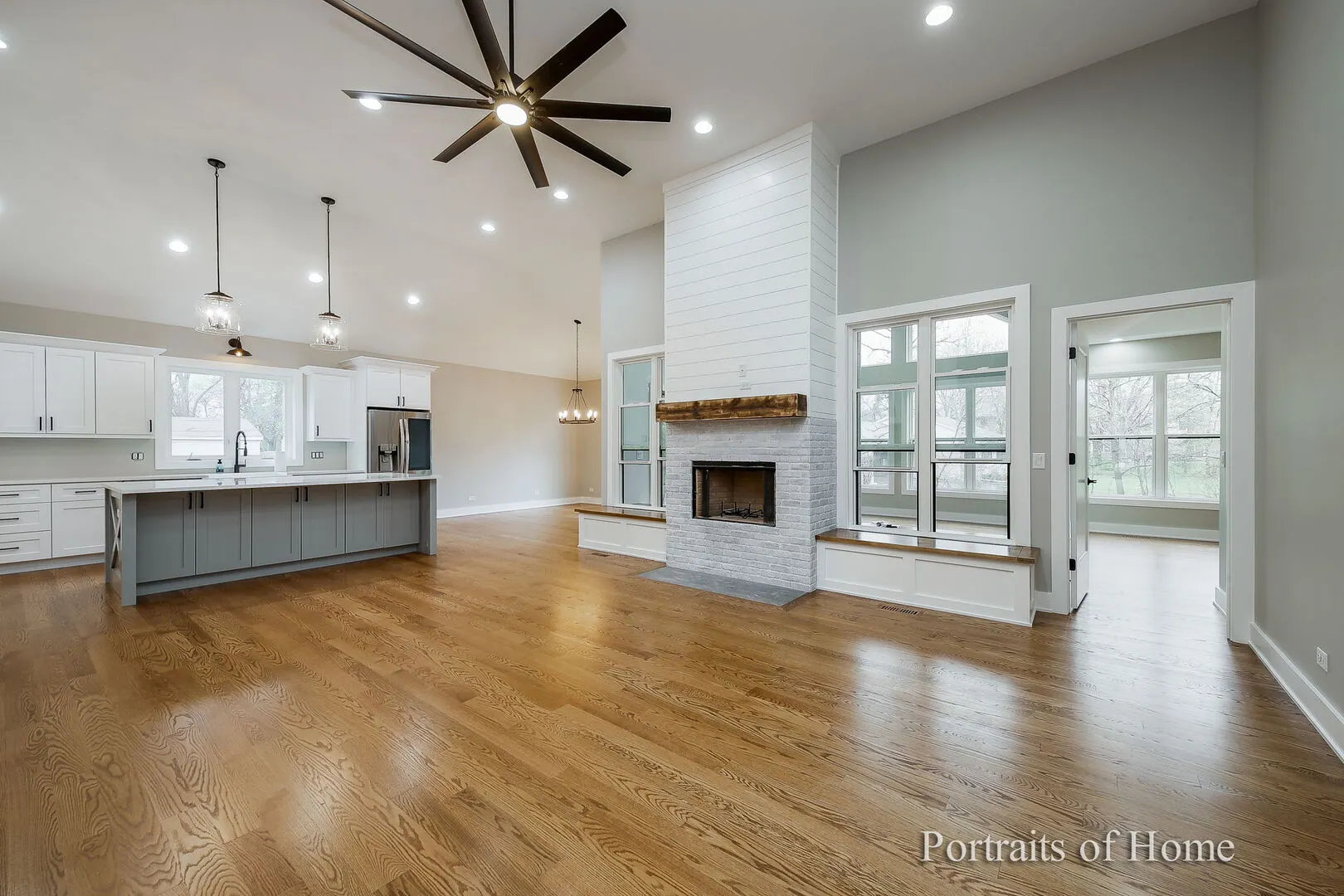 1066 Trillium Trail IL