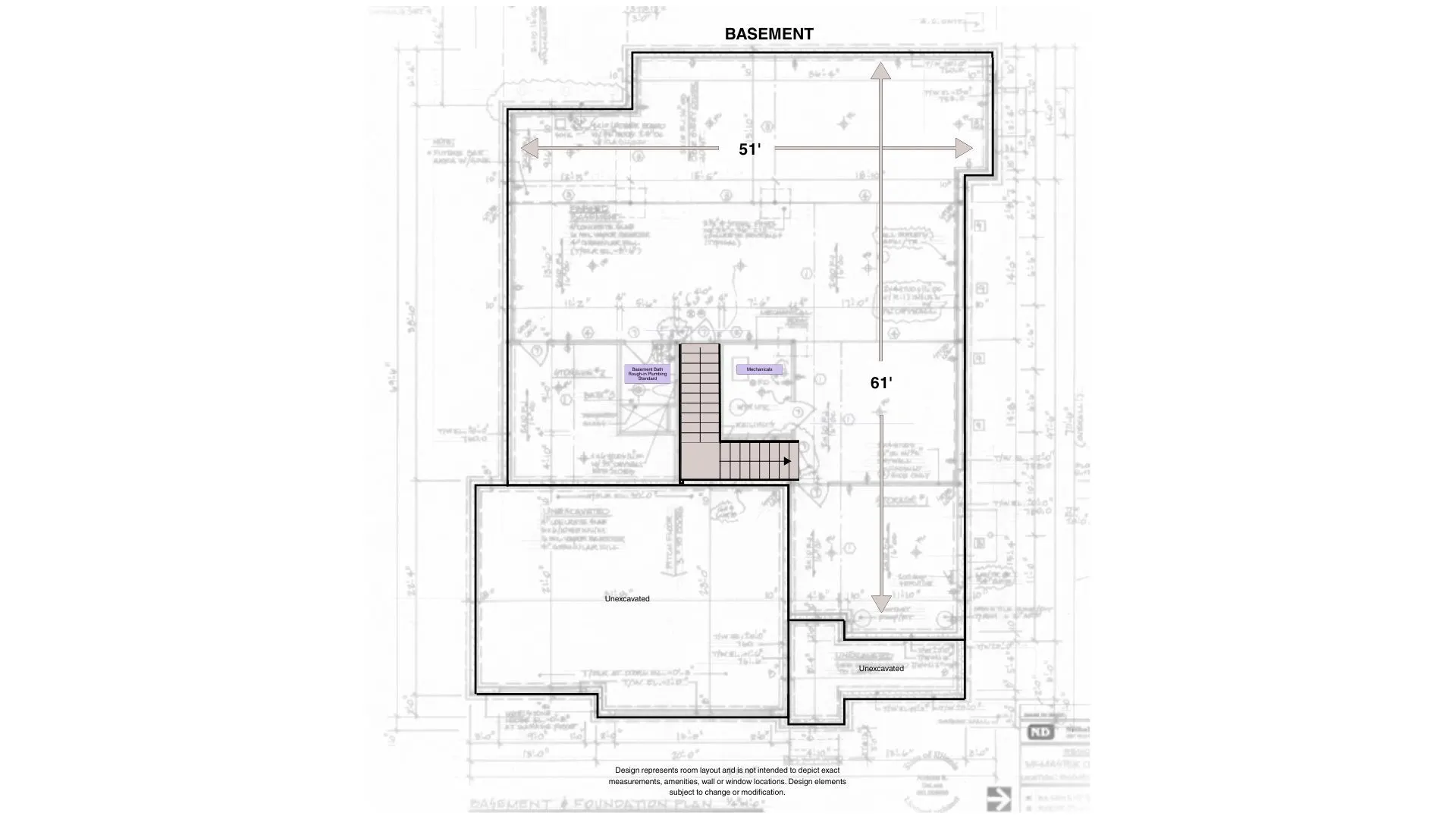 1066 Trillium Trail IL