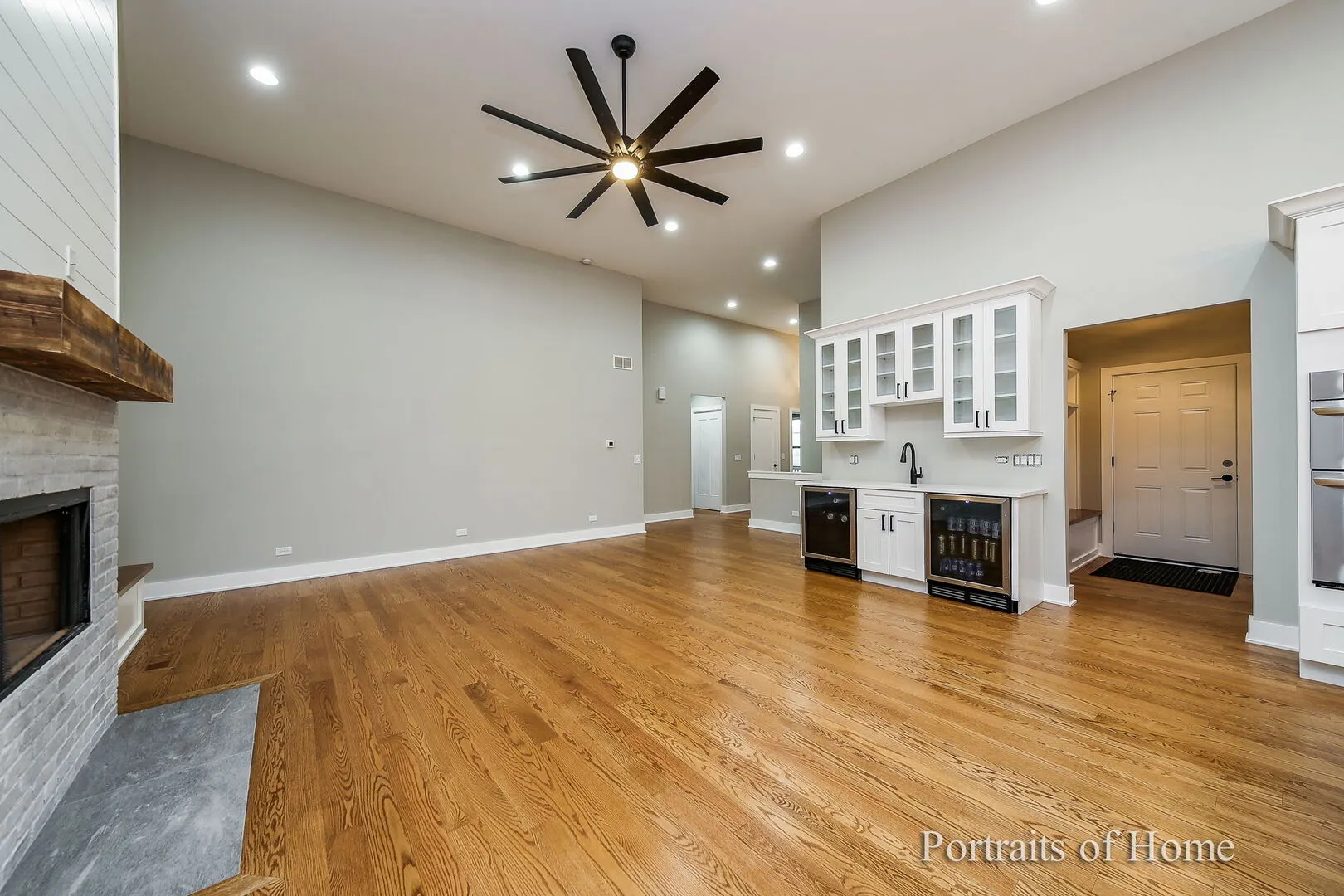 1066 Trillium Trail IL