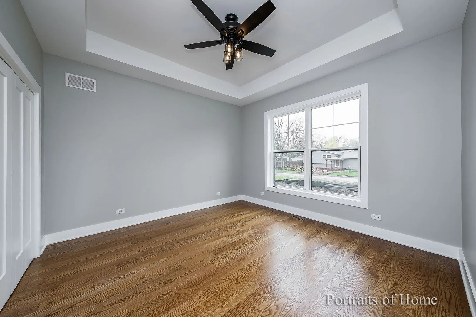 1066 Trillium Trail IL