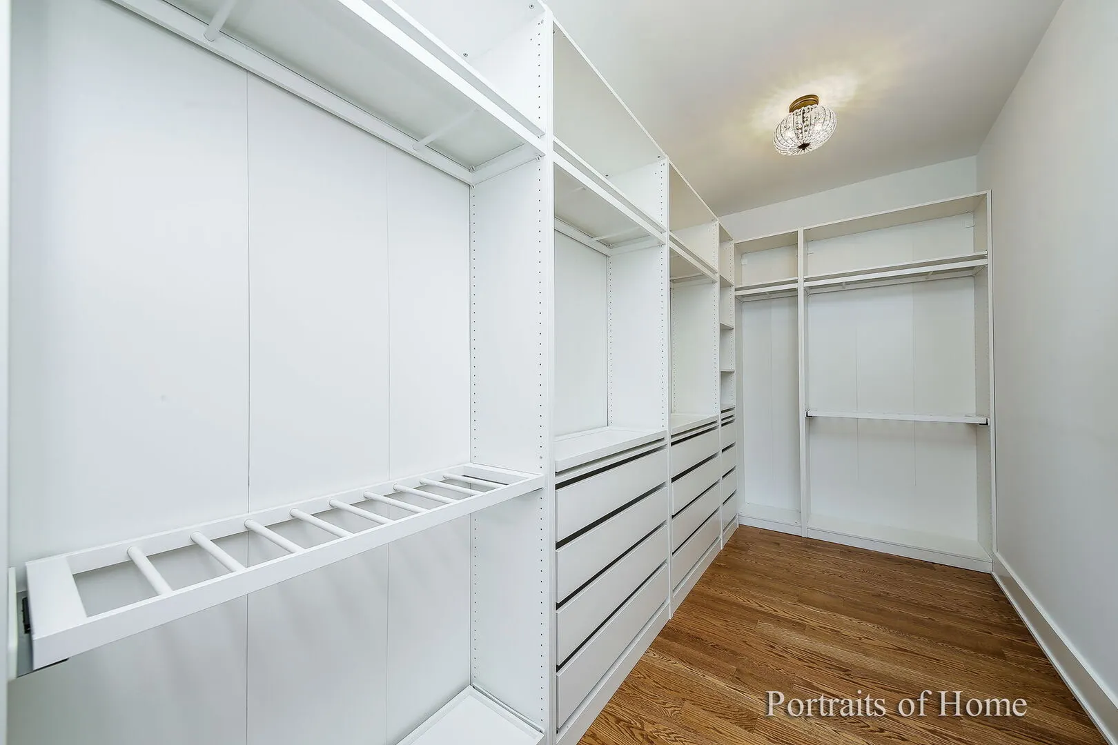 1066 Trillium Trail IL