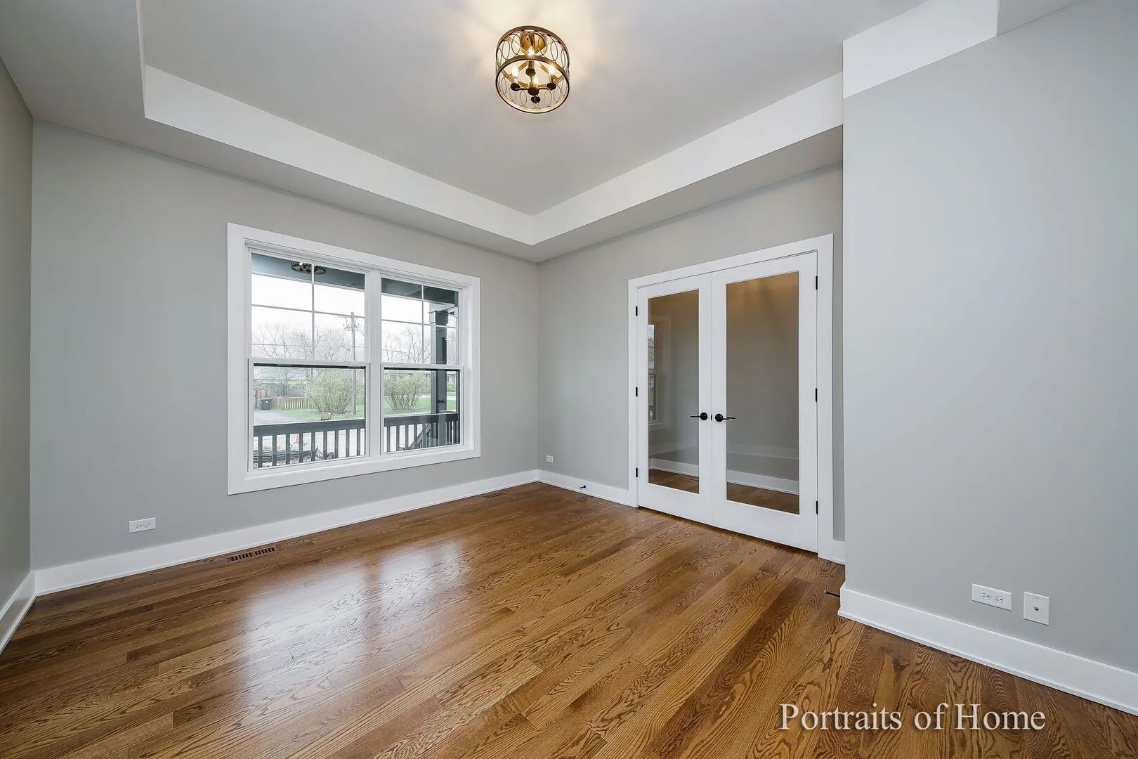 1066 Trillium Trail IL