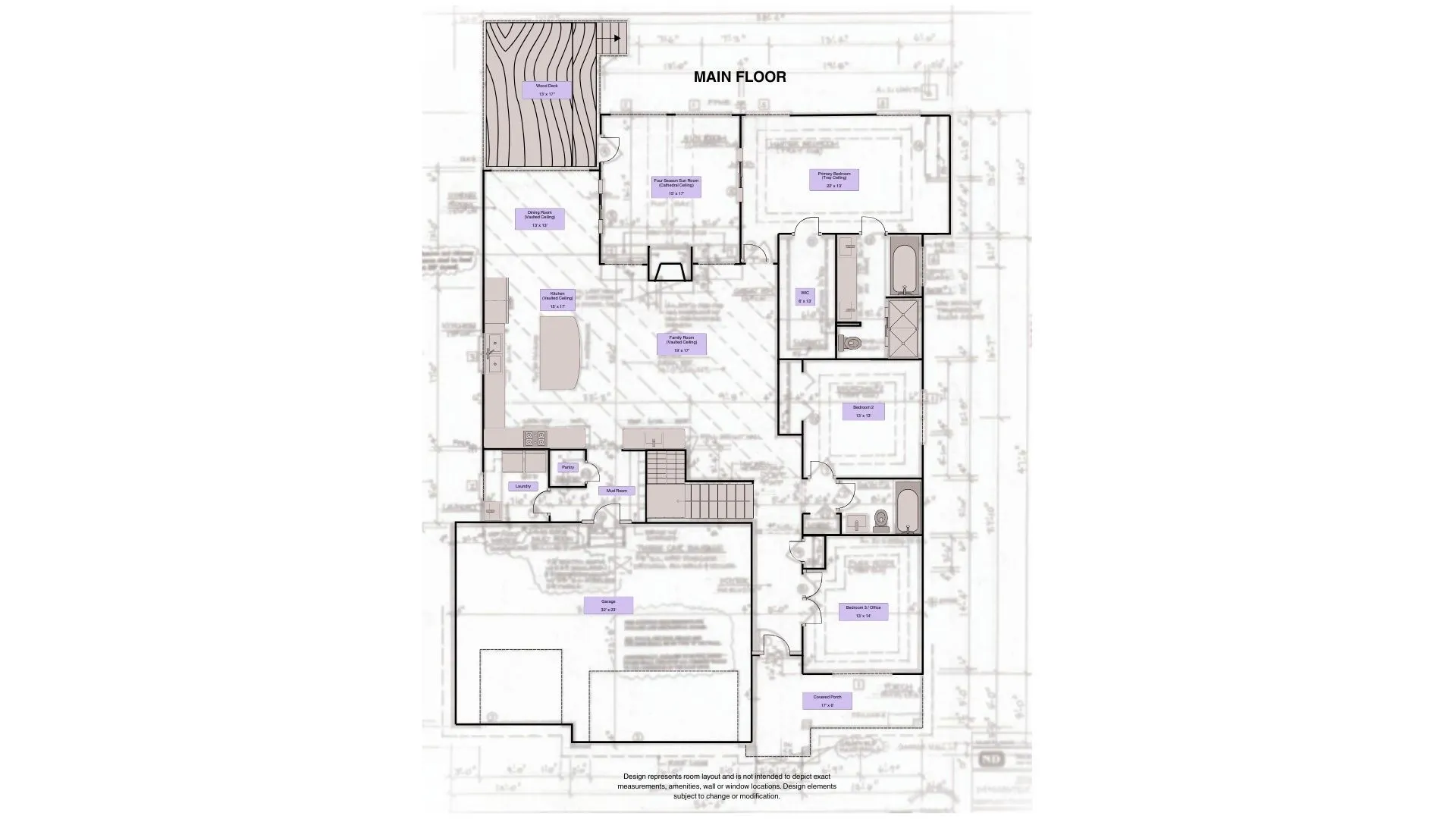 1066 Trillium Trail IL
