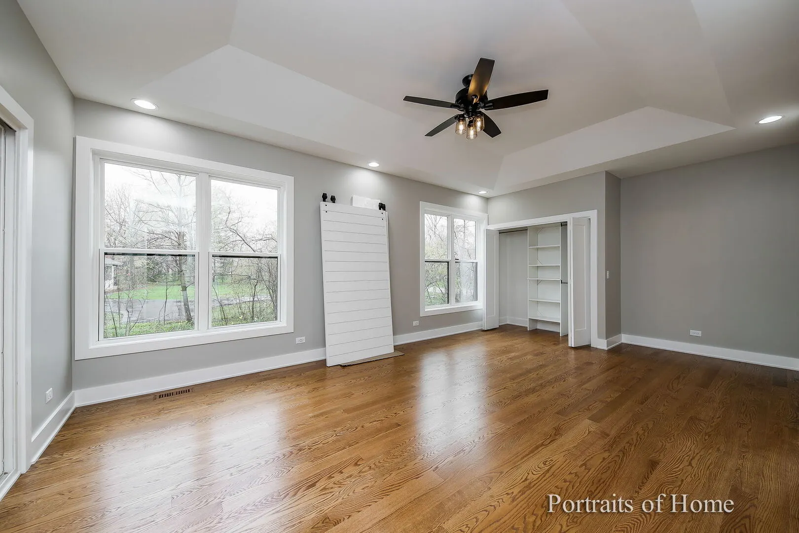 1066 Trillium Trail IL