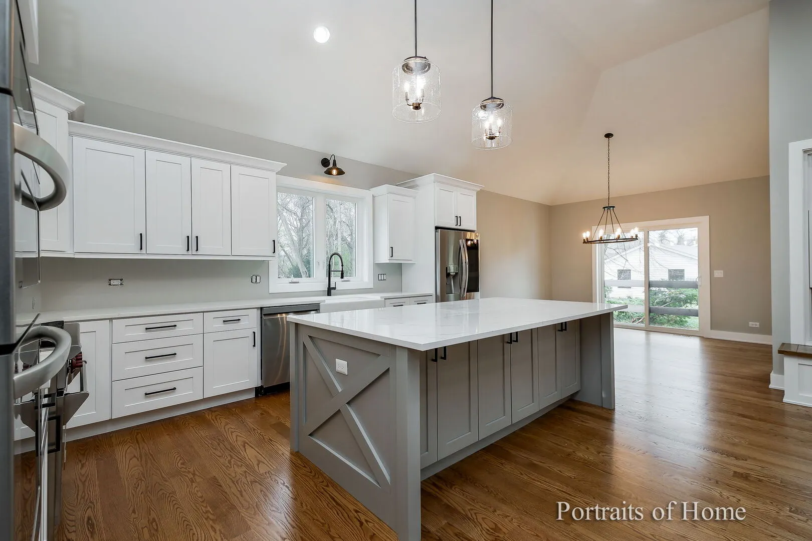 1066 Trillium Trail IL
