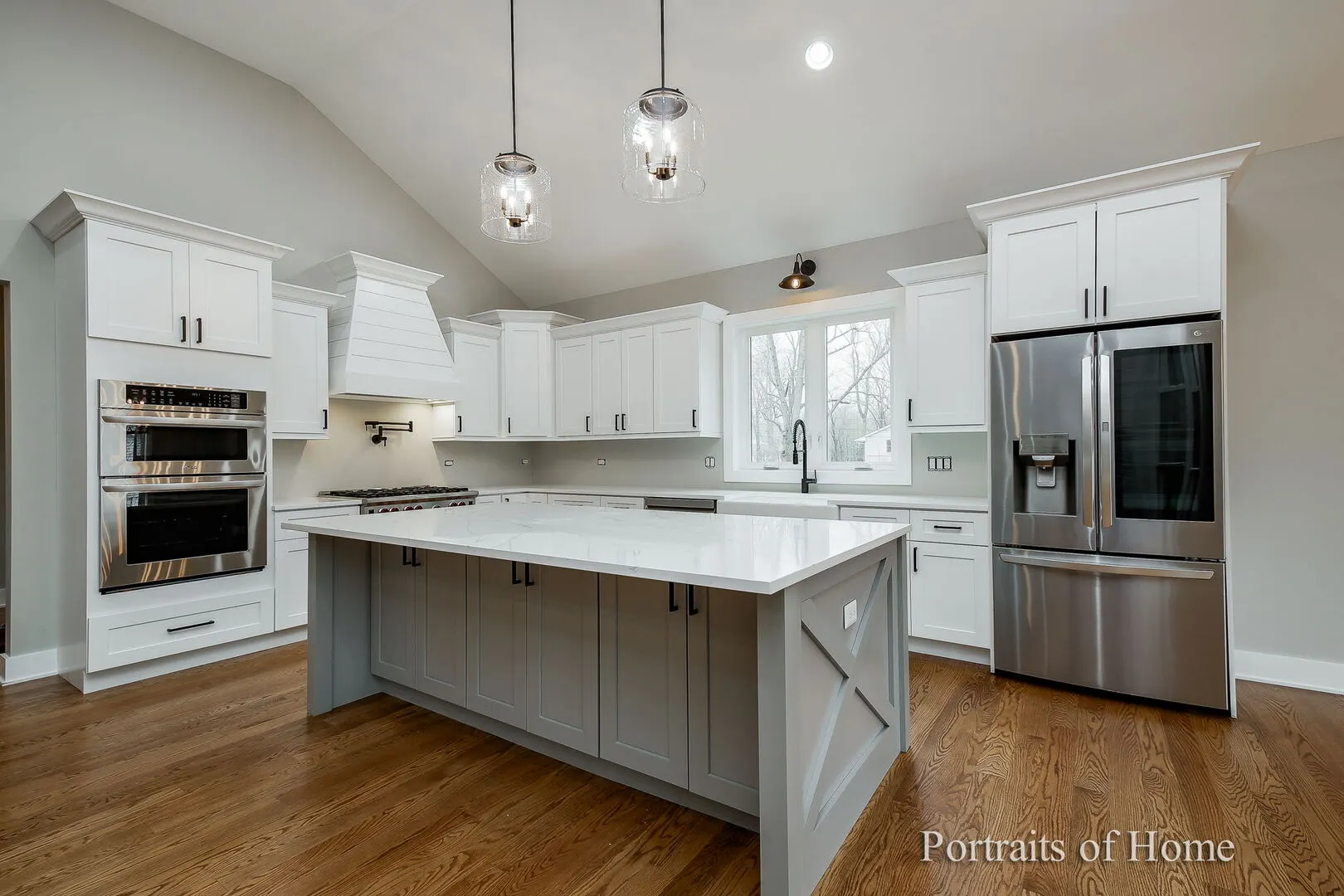1066 Trillium Trail IL