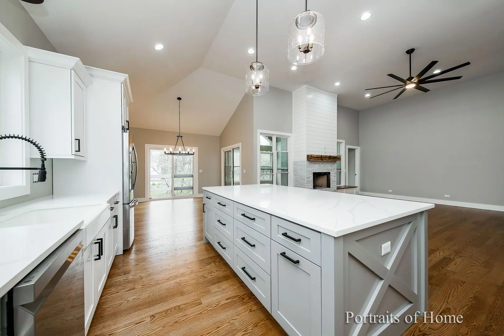 1066 Trillium Trail IL
