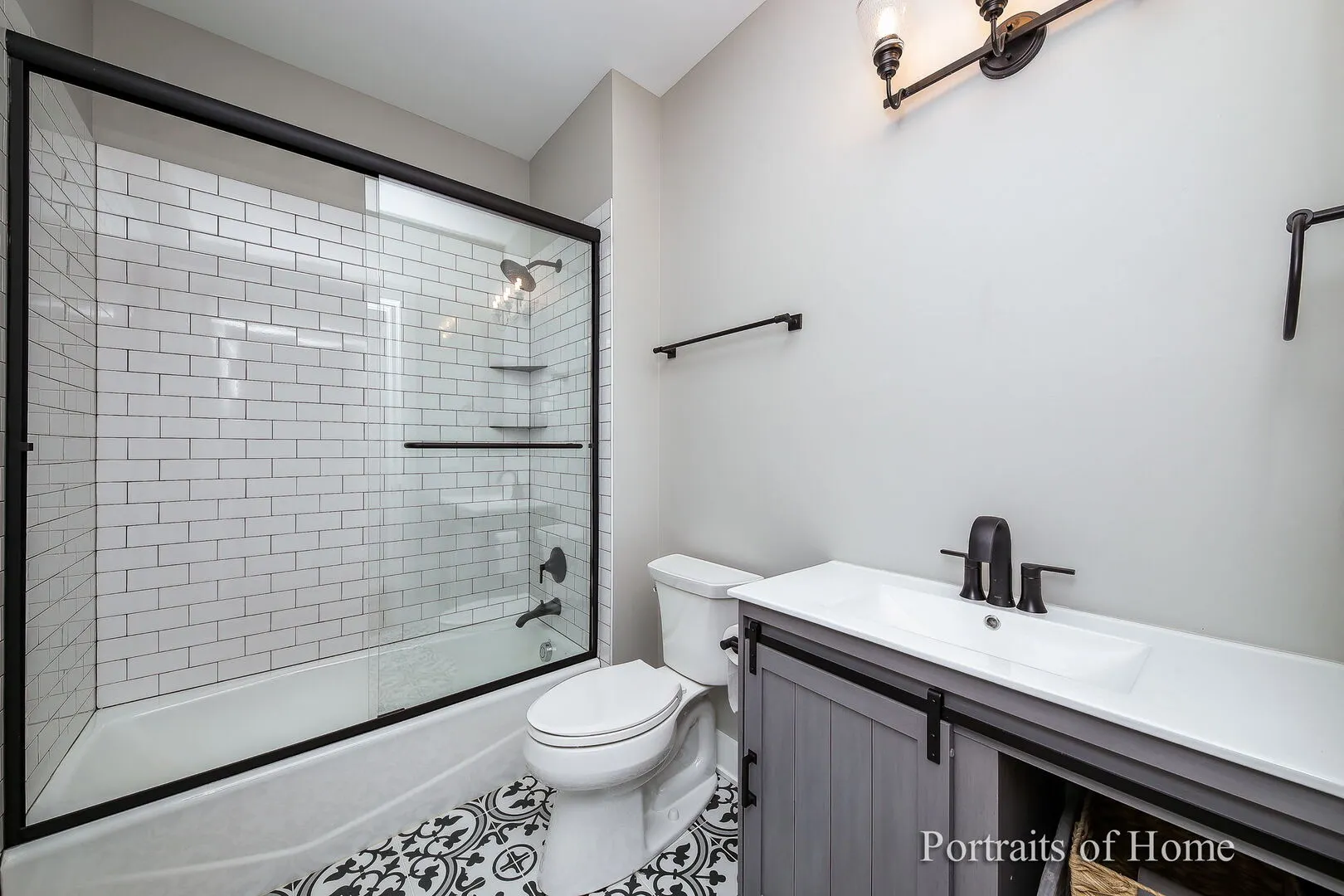 1066 Trillium Trail IL