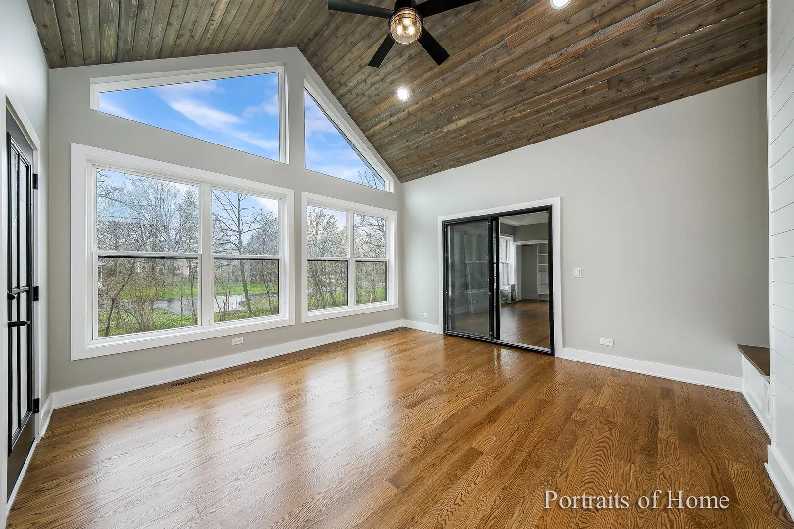 1066 Trillium Trail IL