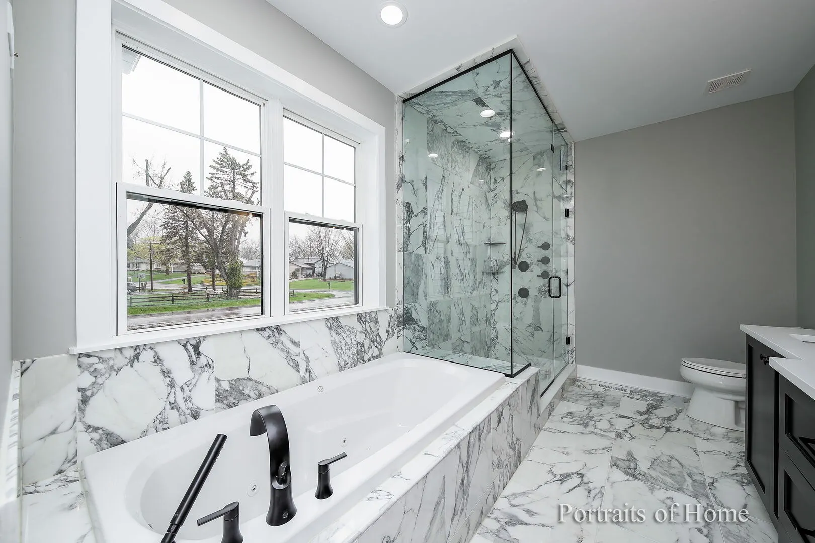 1066 Trillium Trail IL