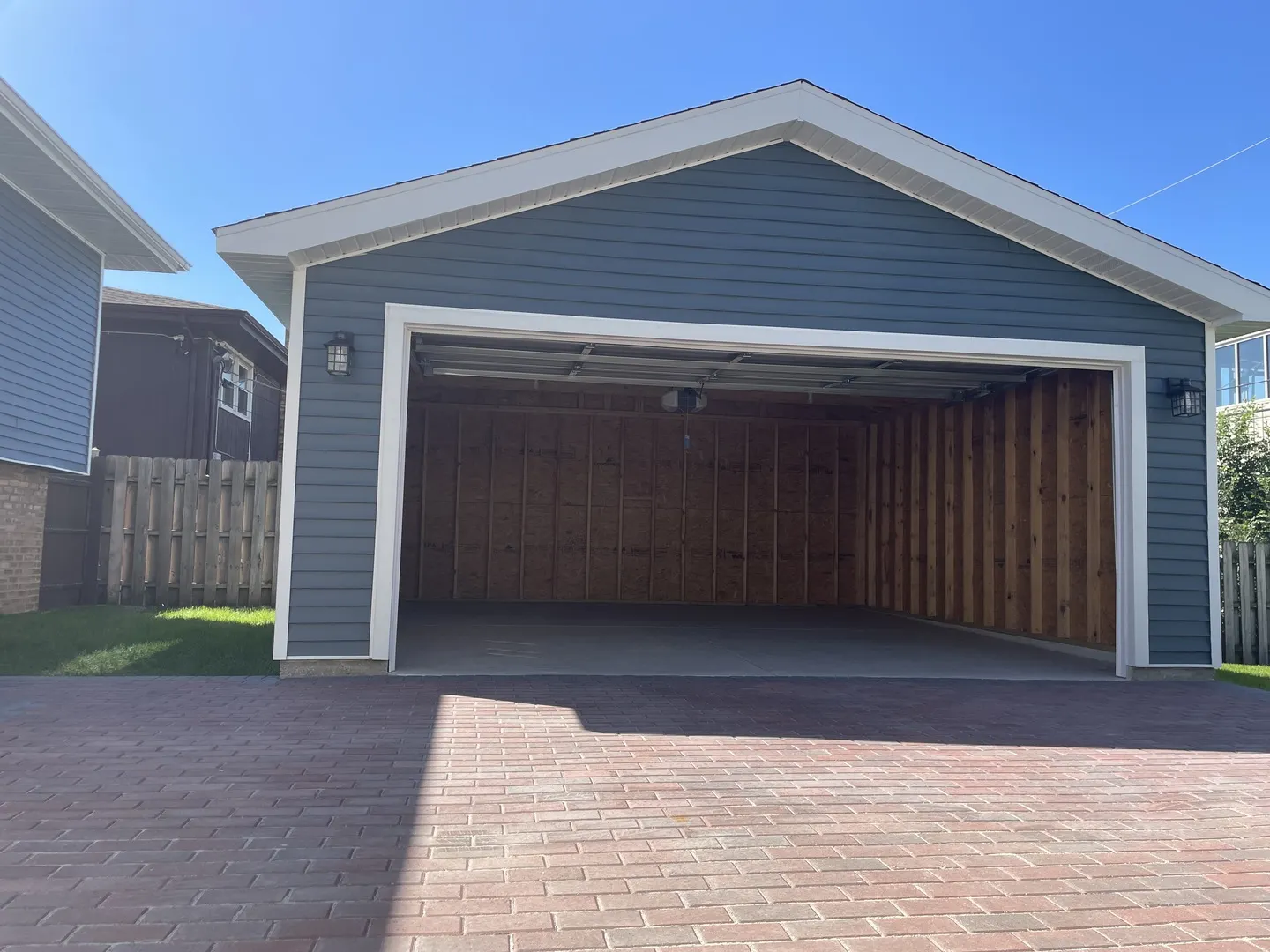 13912 S MANISTEE Avenue IL