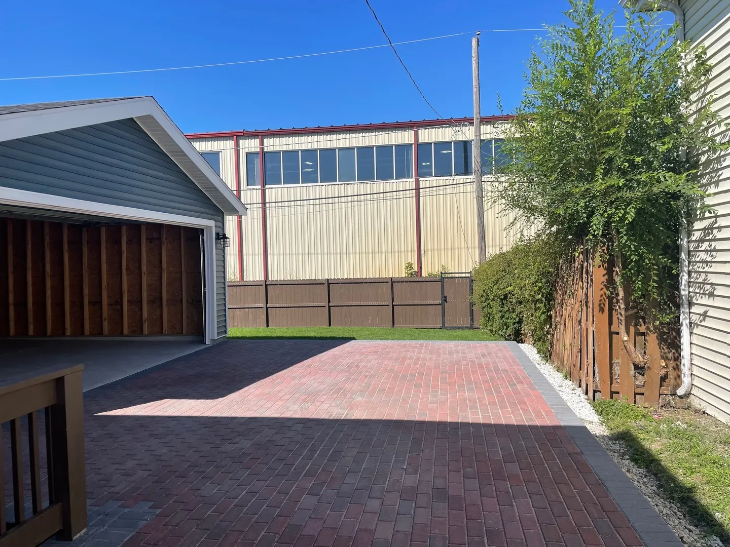 13912 S MANISTEE Avenue IL