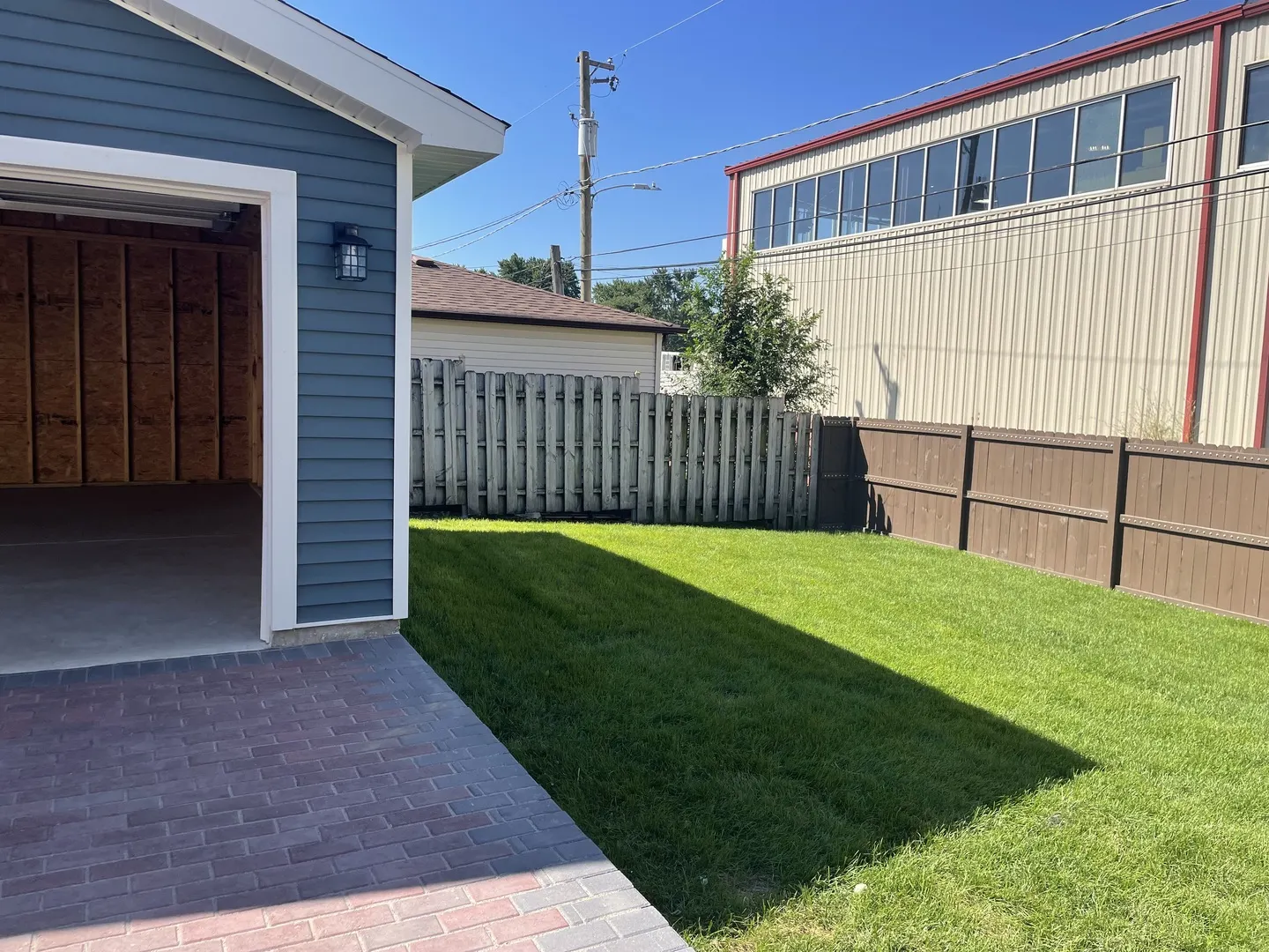 13912 S MANISTEE Avenue IL