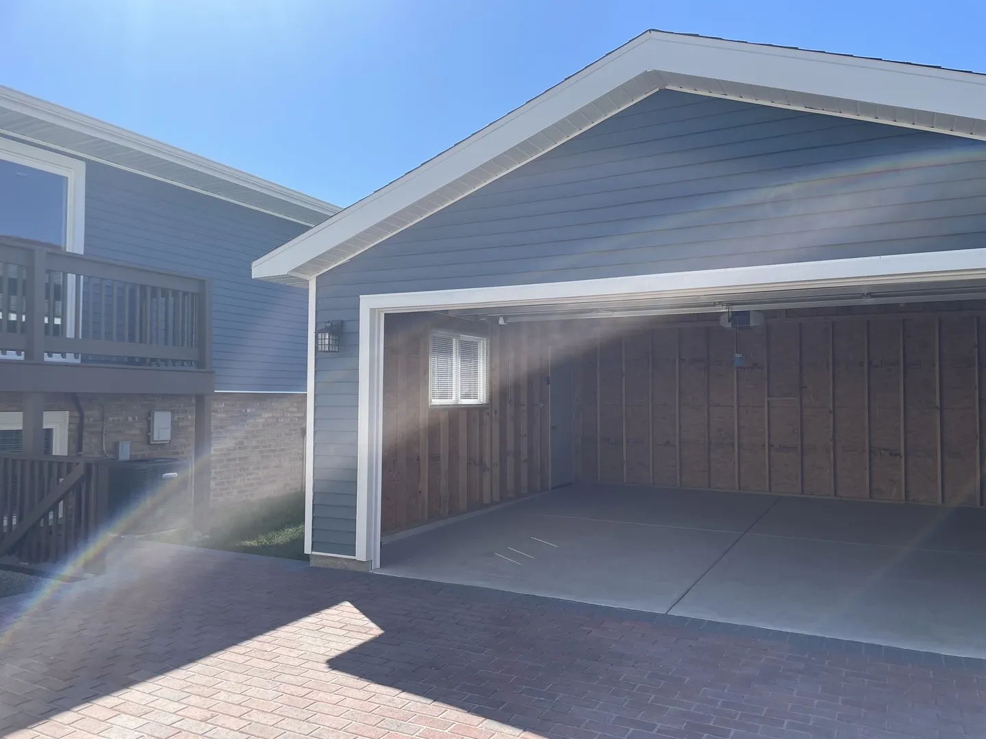 13912 S MANISTEE Avenue IL