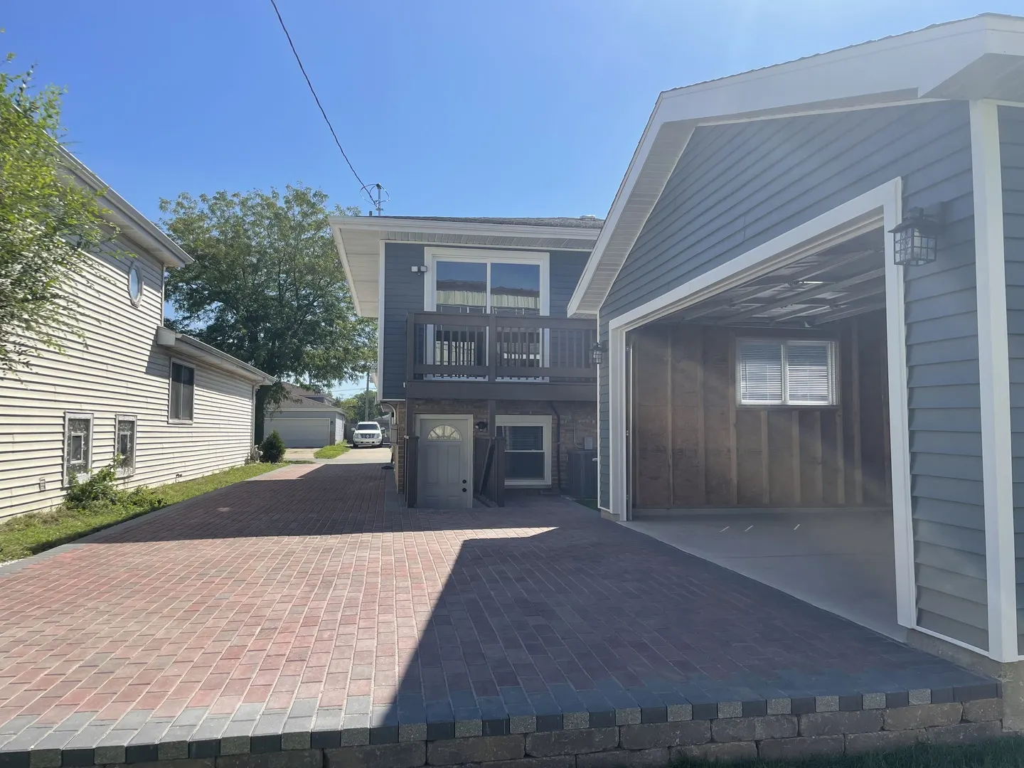 13912 S MANISTEE Avenue IL