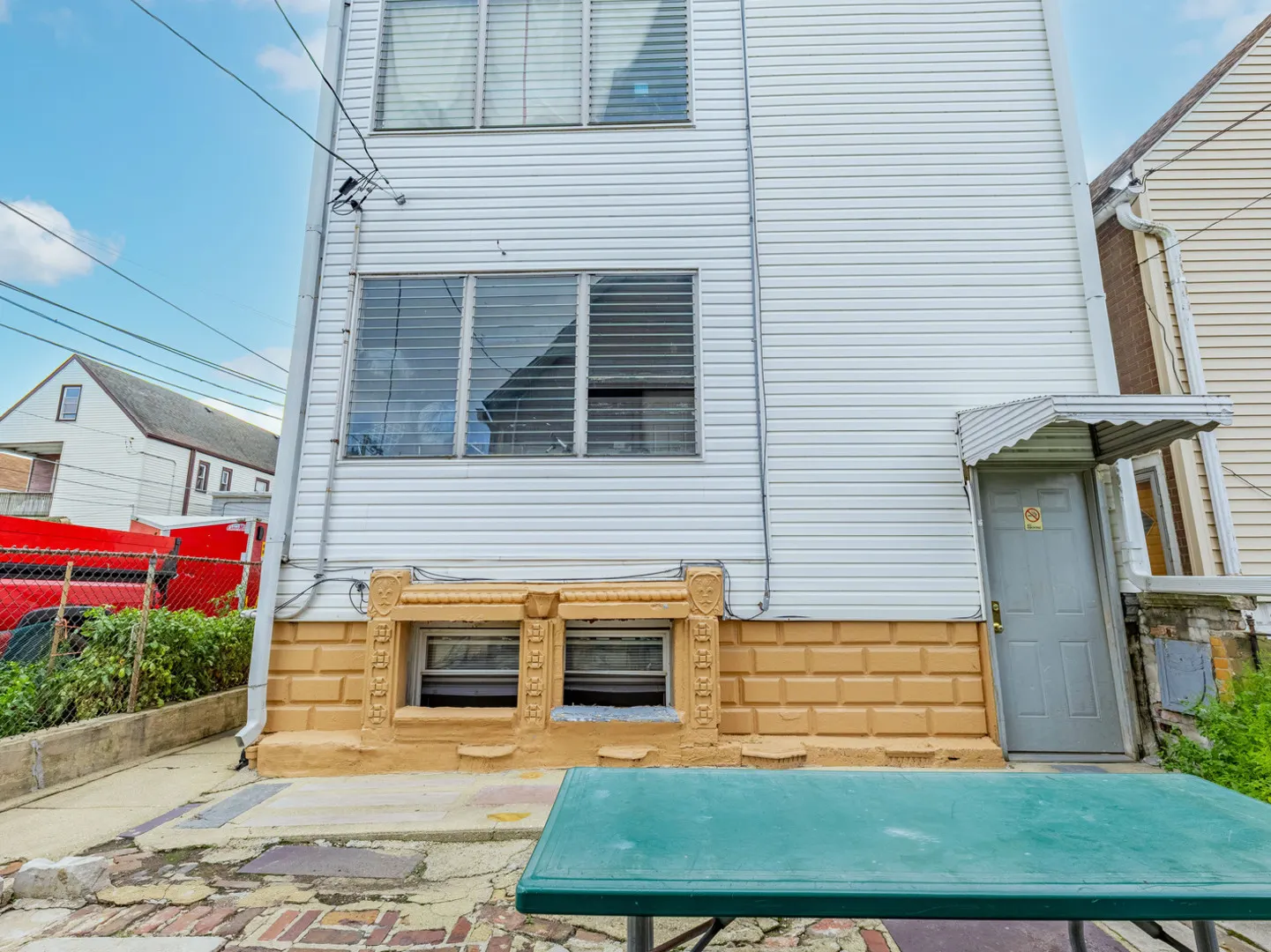 2921 S 49th Avenue IL
