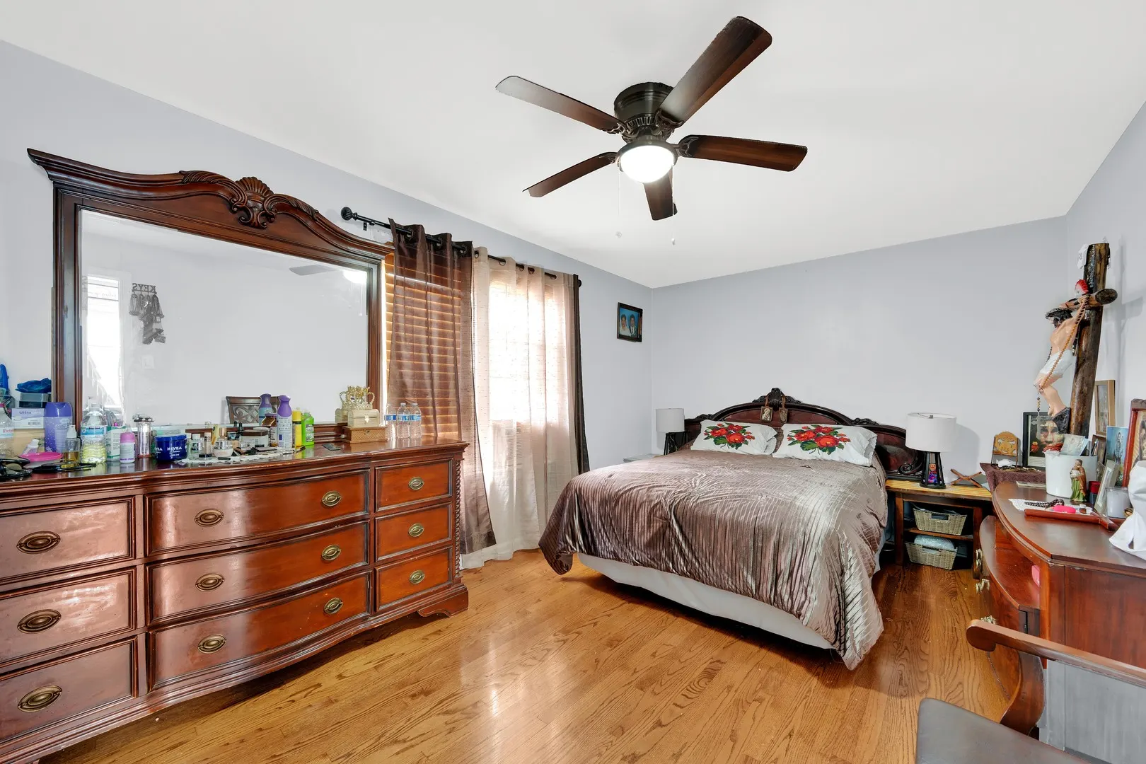 6450 S Fairfield Avenue IL