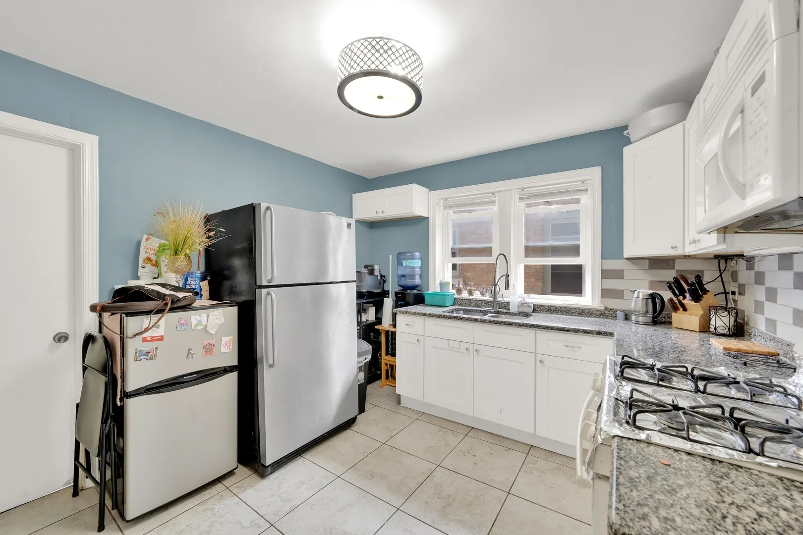 6450 S Fairfield Avenue IL