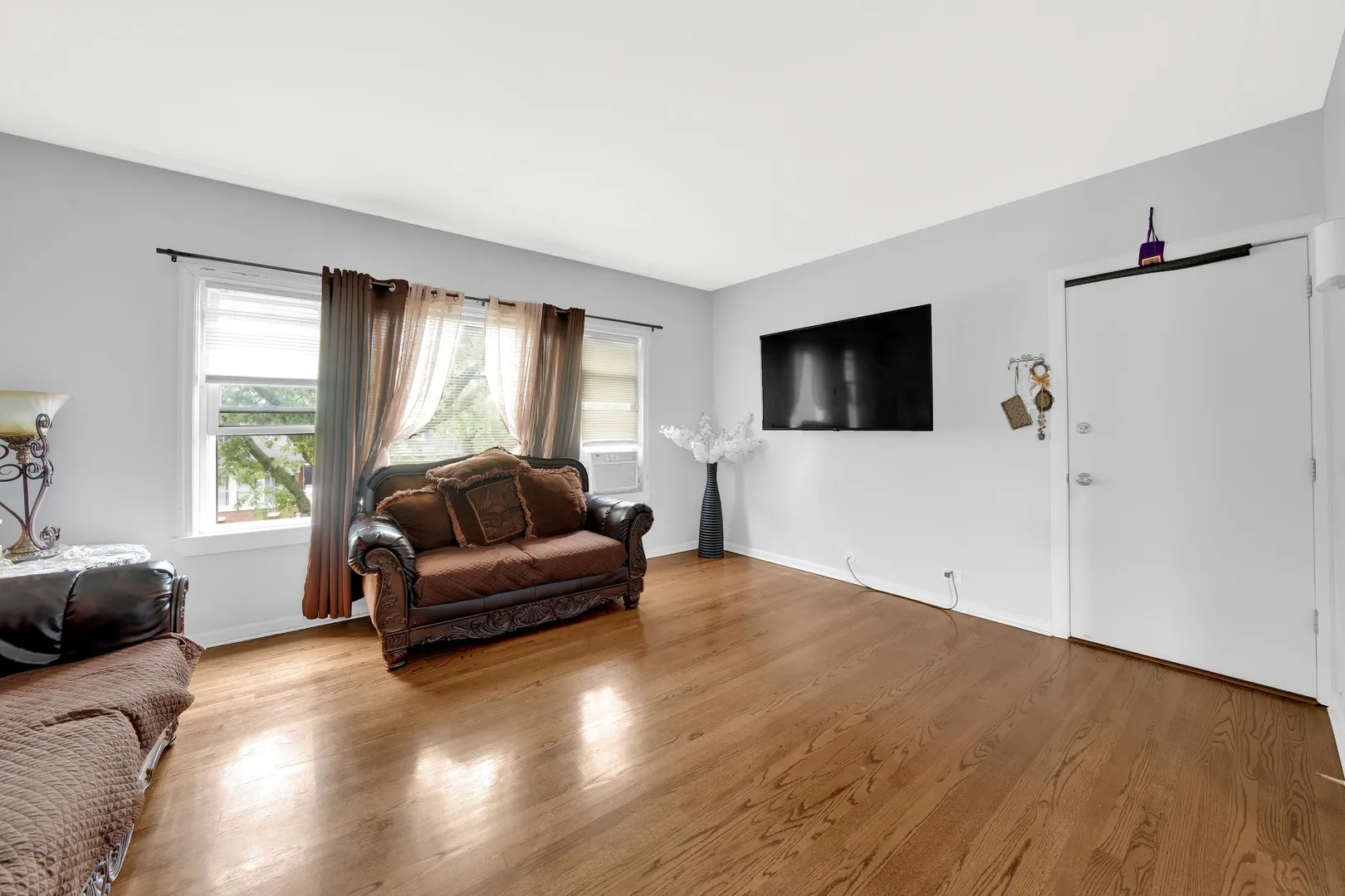 6450 S Fairfield Avenue IL