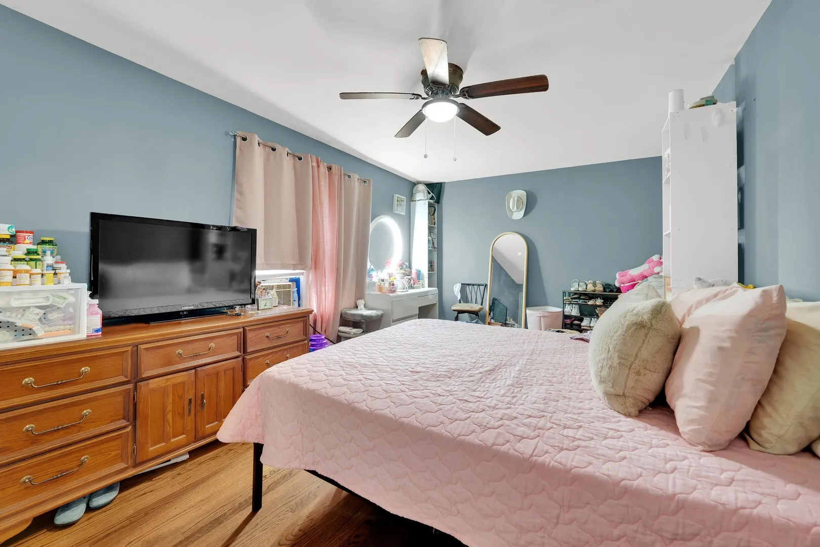 6450 S Fairfield Avenue IL