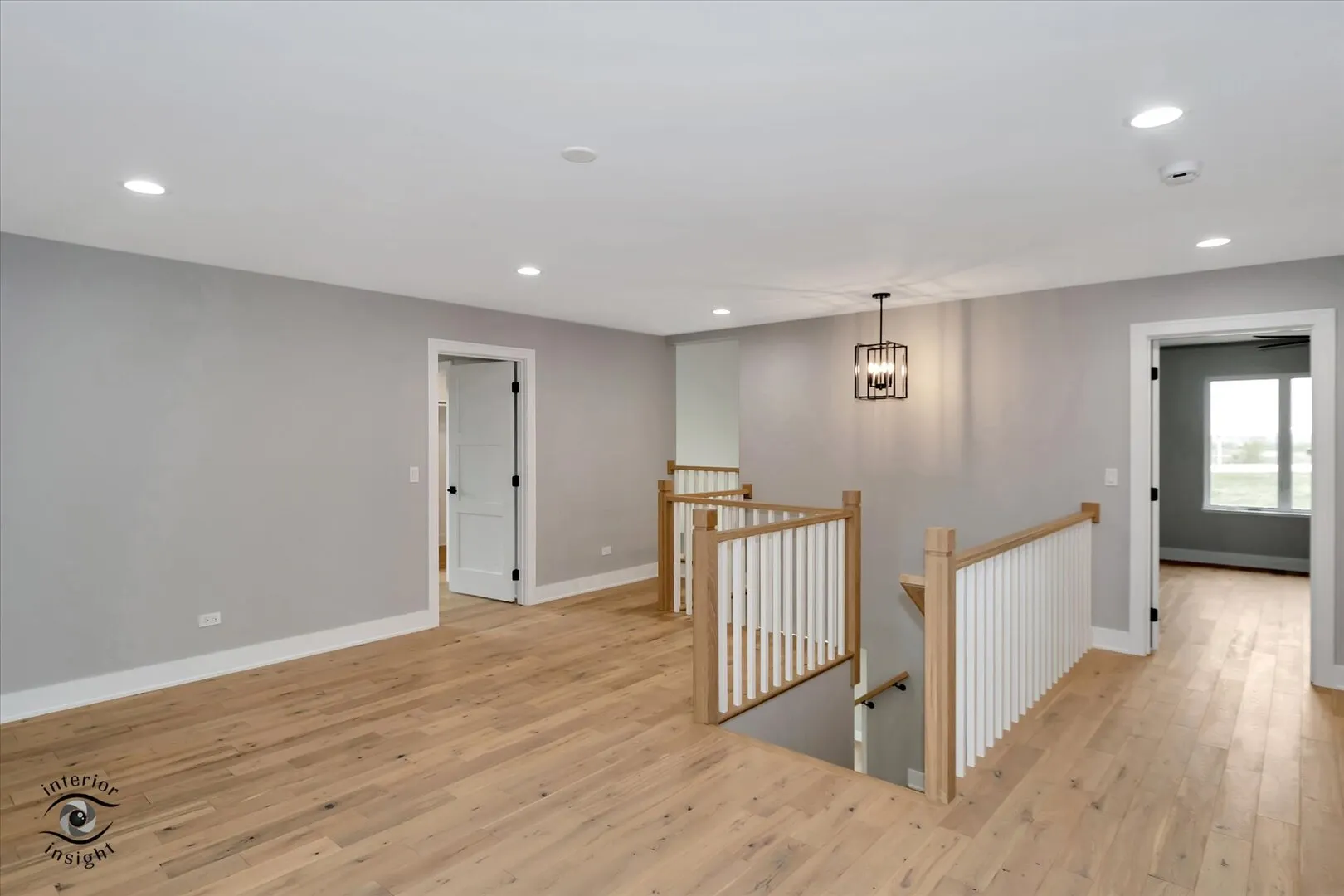 16451 Kayla Drive IL